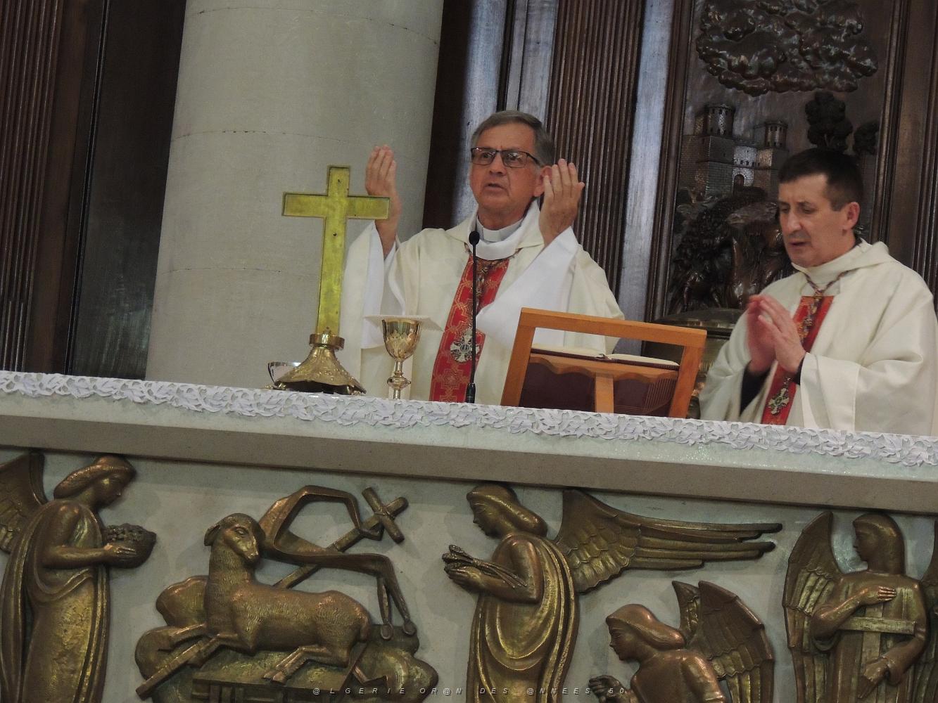 2019 08 14 TOULON MESSE DE L ASSOMPTION (41).JPG -           